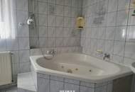 Wer küsst mich wach?