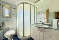 Teilrenoviertes Einfamilienhaus in Semriach mit PV-Anlage