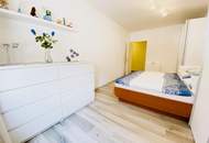 Zeitlos möblierte 3-Zimmer-Wohnung / U6 Dresdner Straße