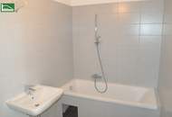3-Zimmer Wohnung mit Loggia! Küche inkludiert! Modernes Wohnen im schönsten Teil St. Pöltens! Zögern Sie nicht! Fragen Sie jetzt an. - WOHNTRAUM