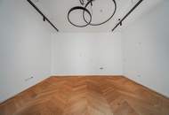 Entdecken Sie den Wiener Charme!