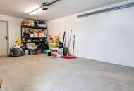 "OH MEIN GOTT" Ein Traumdoppelhaus!