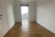 wunderbare Mietwohnung mit großer Terrasse