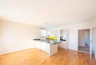 Saniert - ruhig - zentral