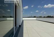 Modern Living | Top 20 | Penthouse im Zentrum | Fertigstellung September 2026