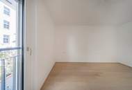 Wohnen an der Wiedner Hauptstraße!