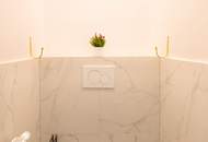 Maison 3 - The Serene