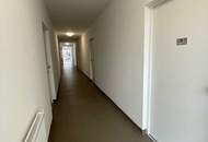 Heizkosten - inkludiert! 2-Zimmer Wohnung mit Loggia in Ruhelage