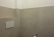 Erstbezug nach Generalsanierung – Modernes Wohnen in absoluter Ruhelage nahe Neusiedler See | ZΞLLMANN IMMOBILIEN