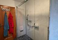 Charmanter Bungalow mit Wohlfühlcharakter – ruhig gelegen in Ranshofen