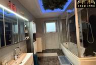 Großzügiges Wohnhaus mit 1.500 m² Baugrund in Sautern