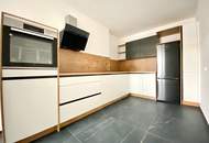 Exklusive Ausstattung I Klimaanlagen I voll ausgestattete Küche I ideale Grundrisse I Parkplätze I tolle Infrastruktur I