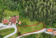 Baugrund in Landeck: flexibel, fair, zukunftsorientiert!