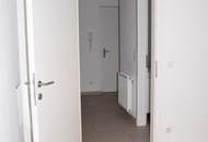 Schlossquadrat - Chice, trendige Dachterrassenwohnung - Fantastischer Ausblick