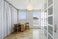 Charmantes REIHENHAUS ++ Kapellerfeld