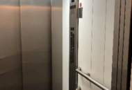 Kapitalanlage 2025: Diese Wohnung arbeitet für Ihr Geld