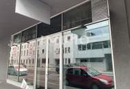 Gewerbeobjekt im Zentrum von Wels