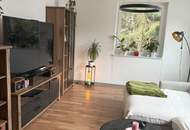 Vollvermietetes Zinshaus mit 4 Einheiten, kein Sanierungsaufwand. Rendite ca. 10%