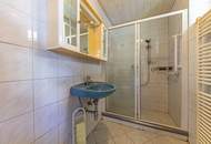 Leben im Grünen: Nachhaltige Liegenschaft mit Bauernhaus viel Land und Selbstversorger-Potenzial!