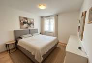 Obsteig: Wohnen, wo andere Urlaub machen- 3-Zimmer Gartenwohnung inkl. Tiefgaragenabstellplatz