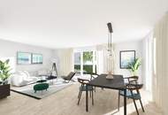 "Exklusive Neubau-Doppelhäuser in Stockerau – 6 Zimmer nahe S-Bahn"