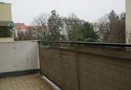 Sonnige Ruhelage in Döbling***befristet***