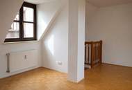 Haus mit 4 Wohnungen in Stallhof!