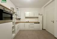 Erstbezug nach Sanierung – großzügige 3-Zimmer-Wohnung in 1150 Wien!