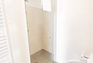 Stilvolle 2-Zimmer-Eigentumswohnung mit Balkon in Top-Lage des 20. Bezirks
