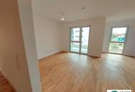 *** leistbarer FAMILIENTRAUM mit 2 Bädern: extravagante 4-Zimmer-Wohnung mit Loggia - Neubau / Nähe St.Pölten / Wohnpark Ober-Grafendorf - ökologisch, hochmodern, ausgezeichnet ***