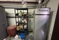 Historische Altbauvilla trifft auf modernen Luxus!