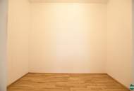 Attraktive 3-Zimmer-Wohnung mit Balkon nahe Vetmeduni