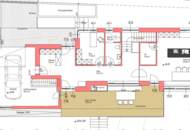 Design trifft Natur – Exklusives Zuhause in idyllischer Lage