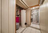 Familien aufgepasst: Gepflegtes Reihenhaus mit großer Terrasse in Völs zu kaufen!