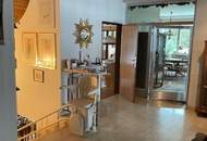 Großzügiges Anwesen am Rosenhain