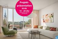 Investment trifft Zentrumslage