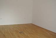 Baumer 21- Coole Starterwohnung, Blick ins Grüne, Ruhelage und Top Öffi- Anbindung