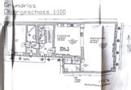 ZINSHAUS MIT DREI WOHNEINHEITEN IN HERZOGENBURG