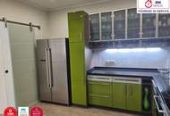 Neuwertige 3-Zi-Wohnung 107m², 1180 Wien, mit Einbauküche & Aufzug, €595.000,-