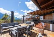Tradition trifft Moderne – Exklusives Wohnhaus in Bestlage