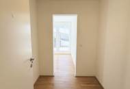 Moderne 3-Zimmer-Wohnung mit 3 Freiflächen in der Koloniestraße!