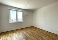 Leonding: Barrierefreie Wohnung mit idealer Infrastruktur und energieeffizienter Bauweise!