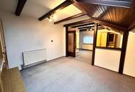 Traumobjekt – Einfamilienhaus in Kalsdorf