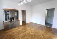 Mehrfamilienhaus in Mauer mit Garten in gefragter Wohnlage nahe dem 13. Bezirk