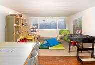 Schöne Ferienwohnung mit faszinierendem Ausblick über die Kärntner Berge und Seen Welt
