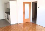 2-Zimmer-Wohnung in Steyrer Straße