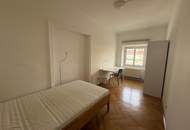 Zinshaus in besonderer Lage in Zwischenbrücken