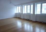 Charmante 64,70m2 DACHWOHNUNG mit 5,42 m2 Terrasse - Nähe U3