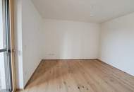 Willkommen im Rendite-Hotspot: Neubauprojekt in Neusiedl am See