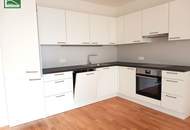 Karmeliterhof - Neubauwohntraum beim Rathausplatz! - JETZT ZUSCHLAGEN